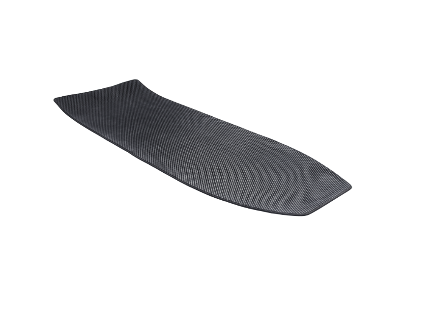 Коврик EVA Proff РИВЬЕРА 3600 НДНД ГИДРОЛЫЖА в Вологде