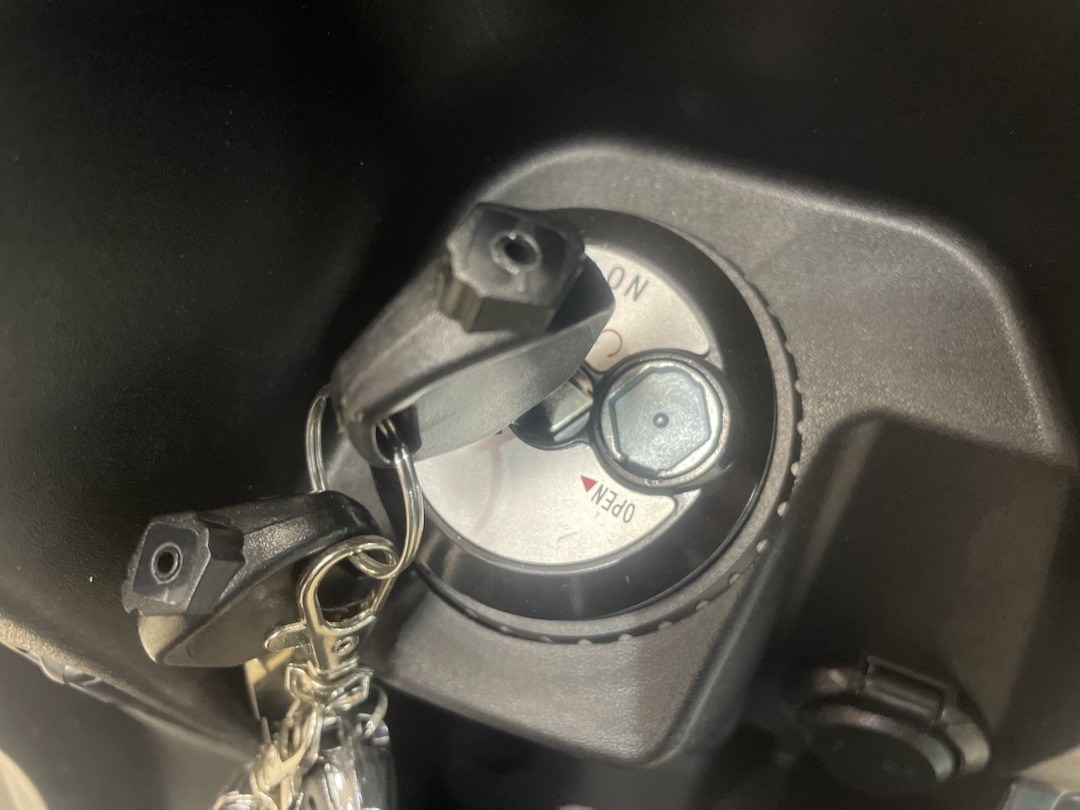 Скутер PROMAX STALKER ARMY 240(49) в Вологде