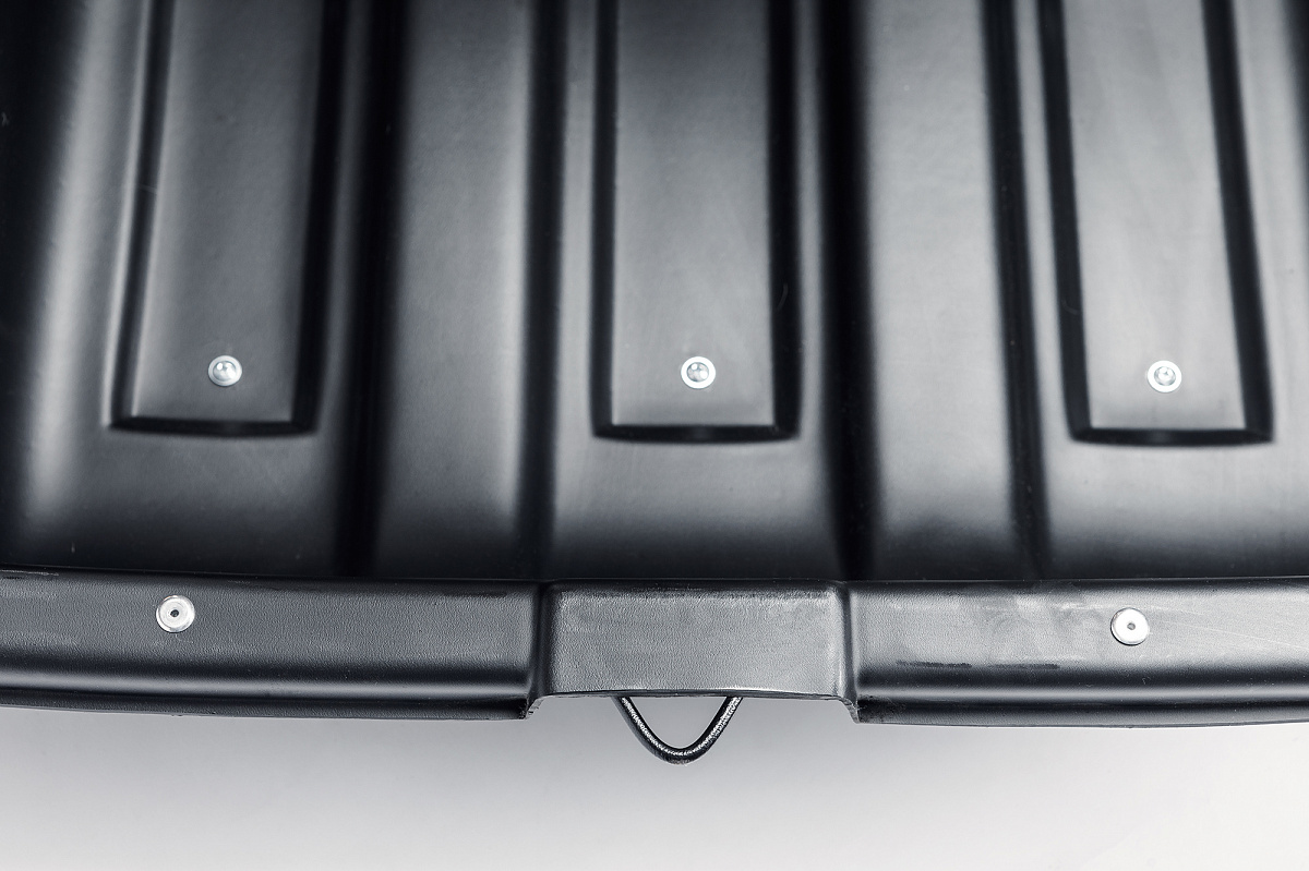 САНИ УСИЛЕННЫЕ IKUDZO 1600 в Вологде