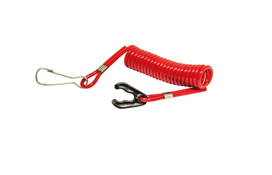 Лодочный мотор APACHE T5 BS в Вологде