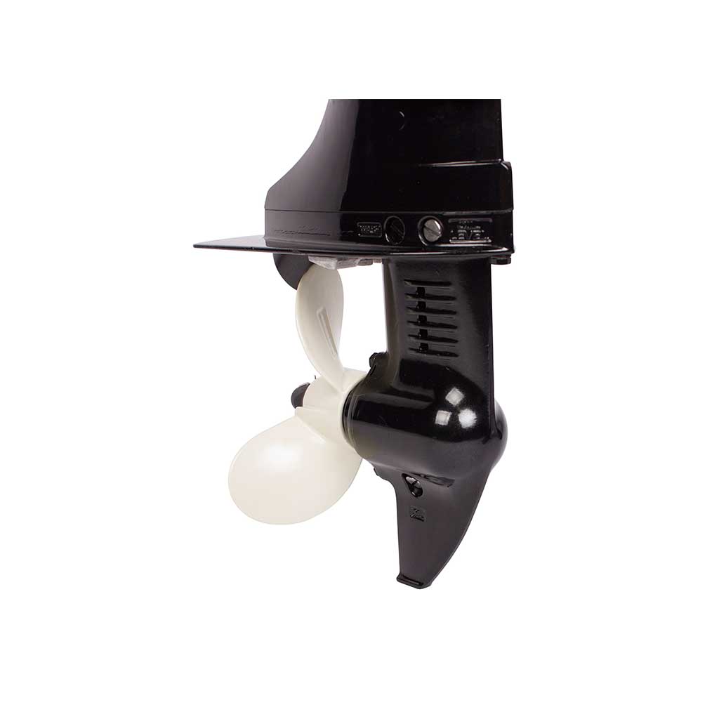 ЛОДОЧНЫЙ МОТОР TOYAMA T5ABMS в Вологде