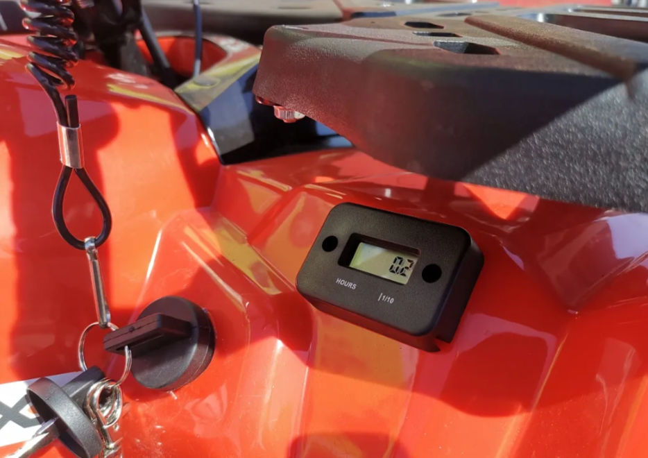 Квадроцикл PROMAX WILD 175 BASIC в Вологде