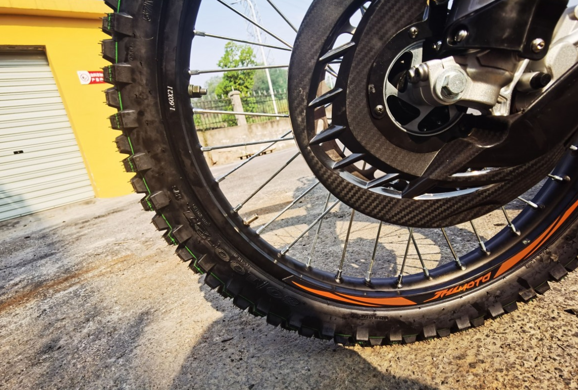 Мотоцикл JHLMOTO JHL Z5 NB300 (174MN-5) в Вологде