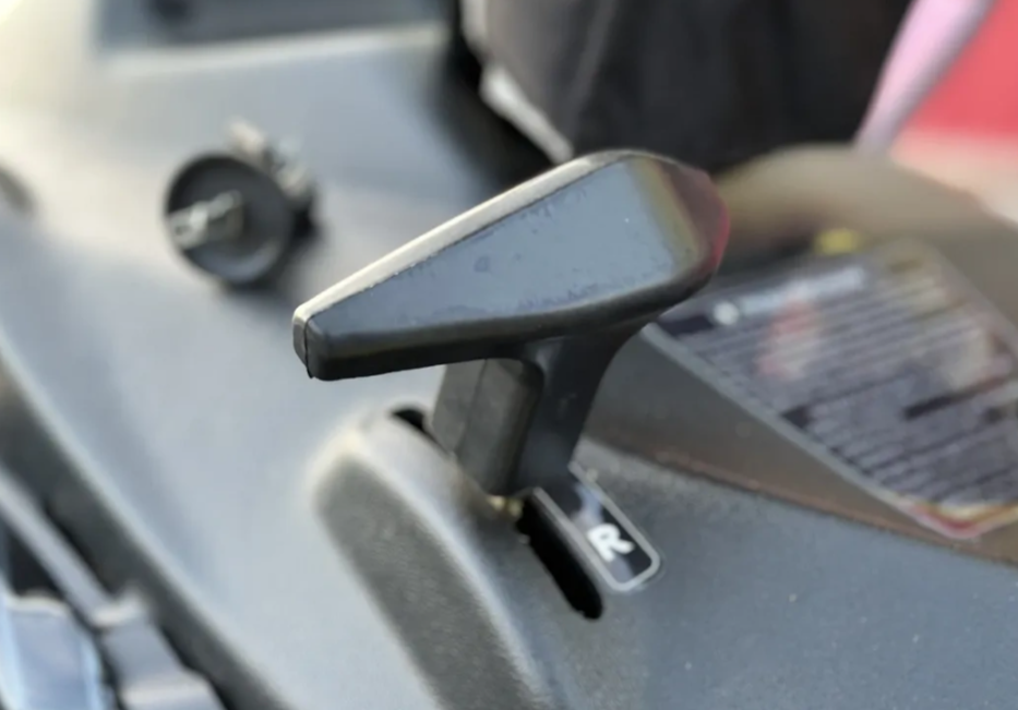 Снегоход РМ TIKSY 500 4Т в Вологде