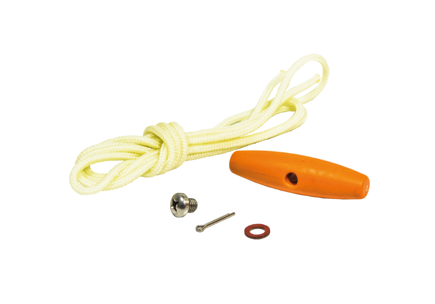 Лодочный мотор APACHE T5 BS в Вологде