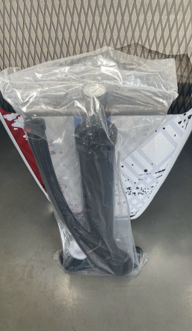 SUP (САП) ДОСКА RAIDEX TAKUMO 10.6’ (320СМ) N 7 в Вологде