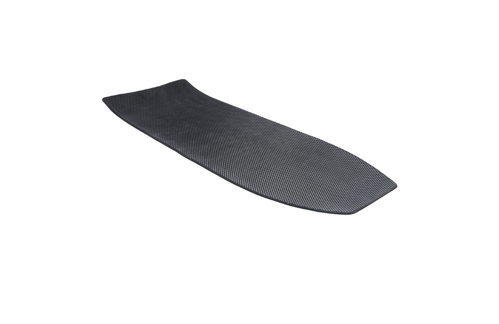 Коврик EVA Proff ТАЙМЕНЬ LX 3200 НДНД в Вологде