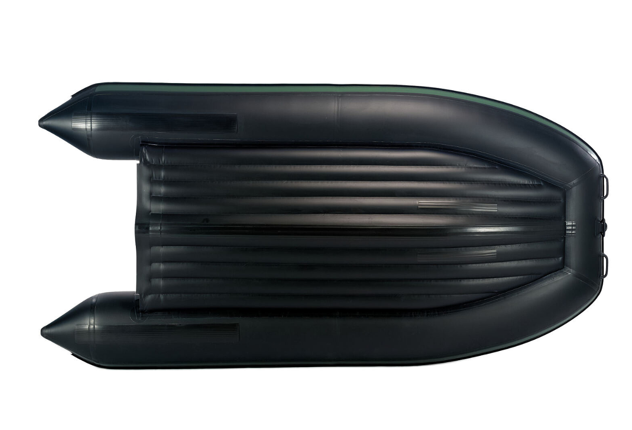 КОМПЛЕКТ ЛОДКА MISHIMO FAMILY LITE 370 + МОТОР 9,9 (15) Л.С. в Вологде