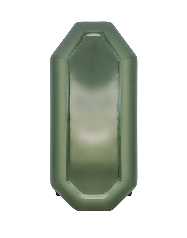 Лодка АКВА-ОПТИМА 260 в Вологде