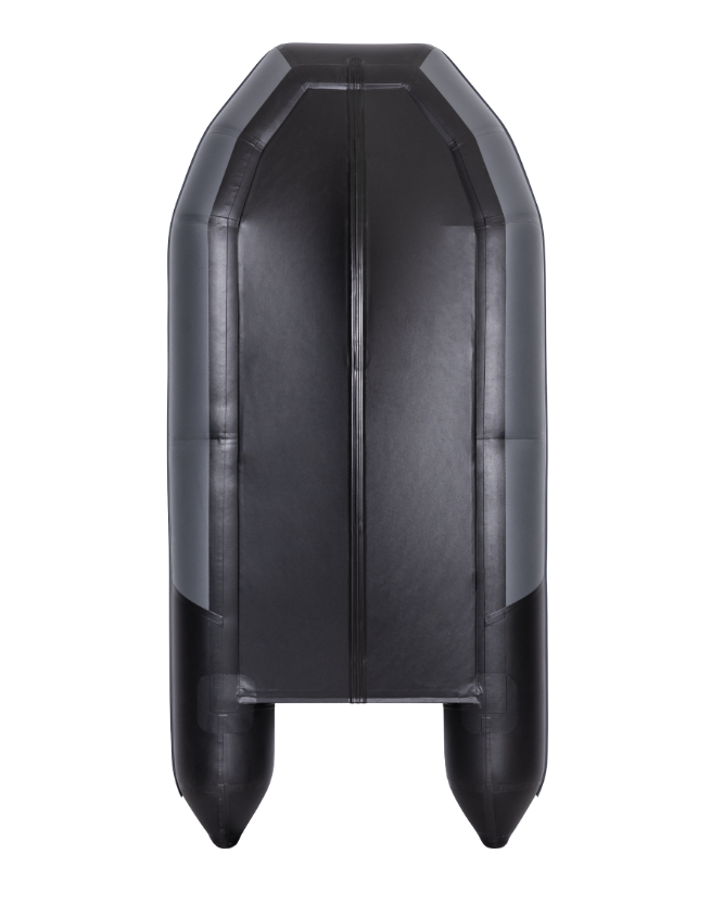 Лодка Таймень NX 2850 Слань-книжка киль в Вологде