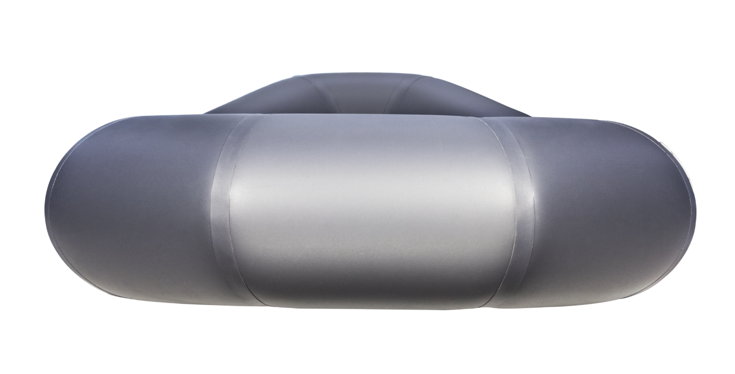 Лодка Барс 200 в Вологде