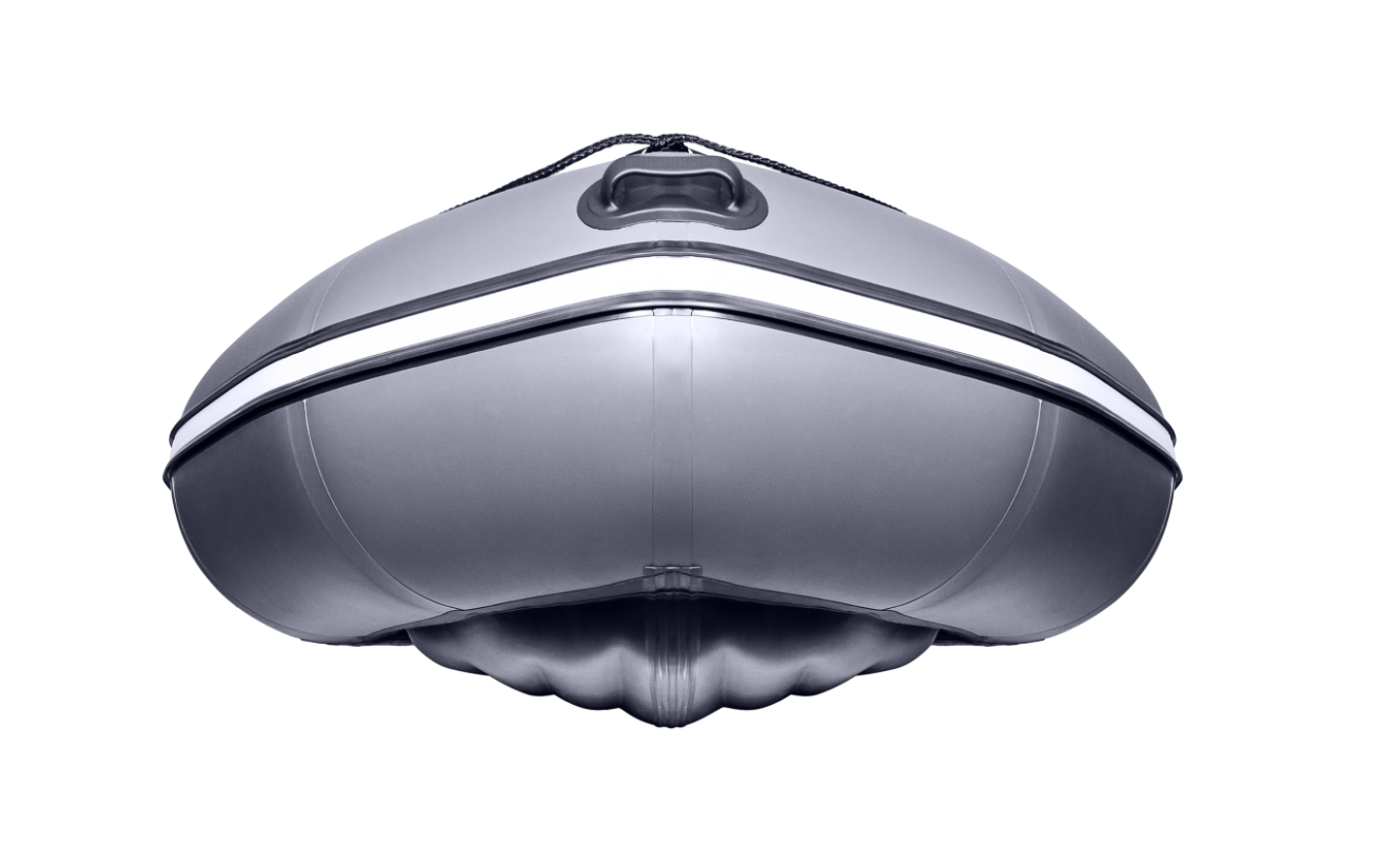 Лодка APACHE 3300 НДНД в Вологде