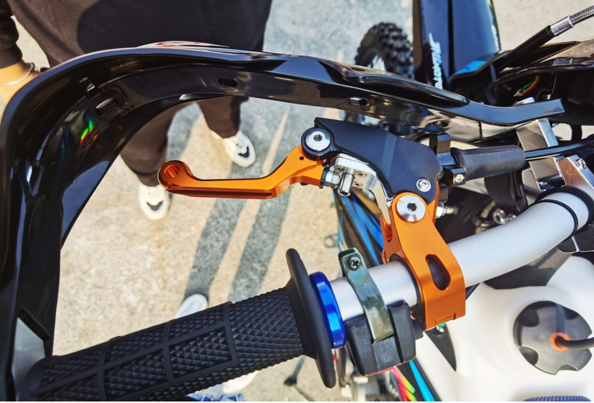 Мотоцикл JHLMOTO JHL Z3 CB250 (172FMM-3A) в Вологде