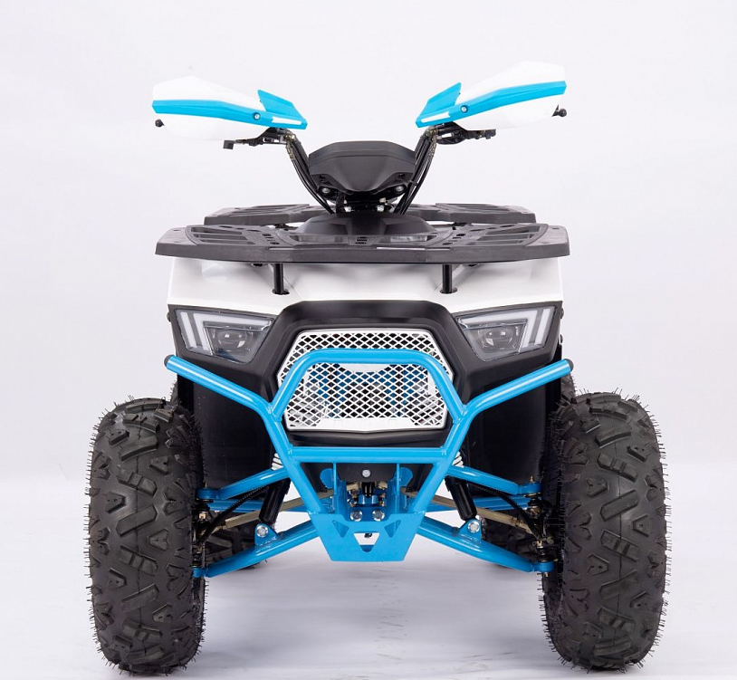 Квадроцикл YACOTA SIRIUS 110 в Вологде