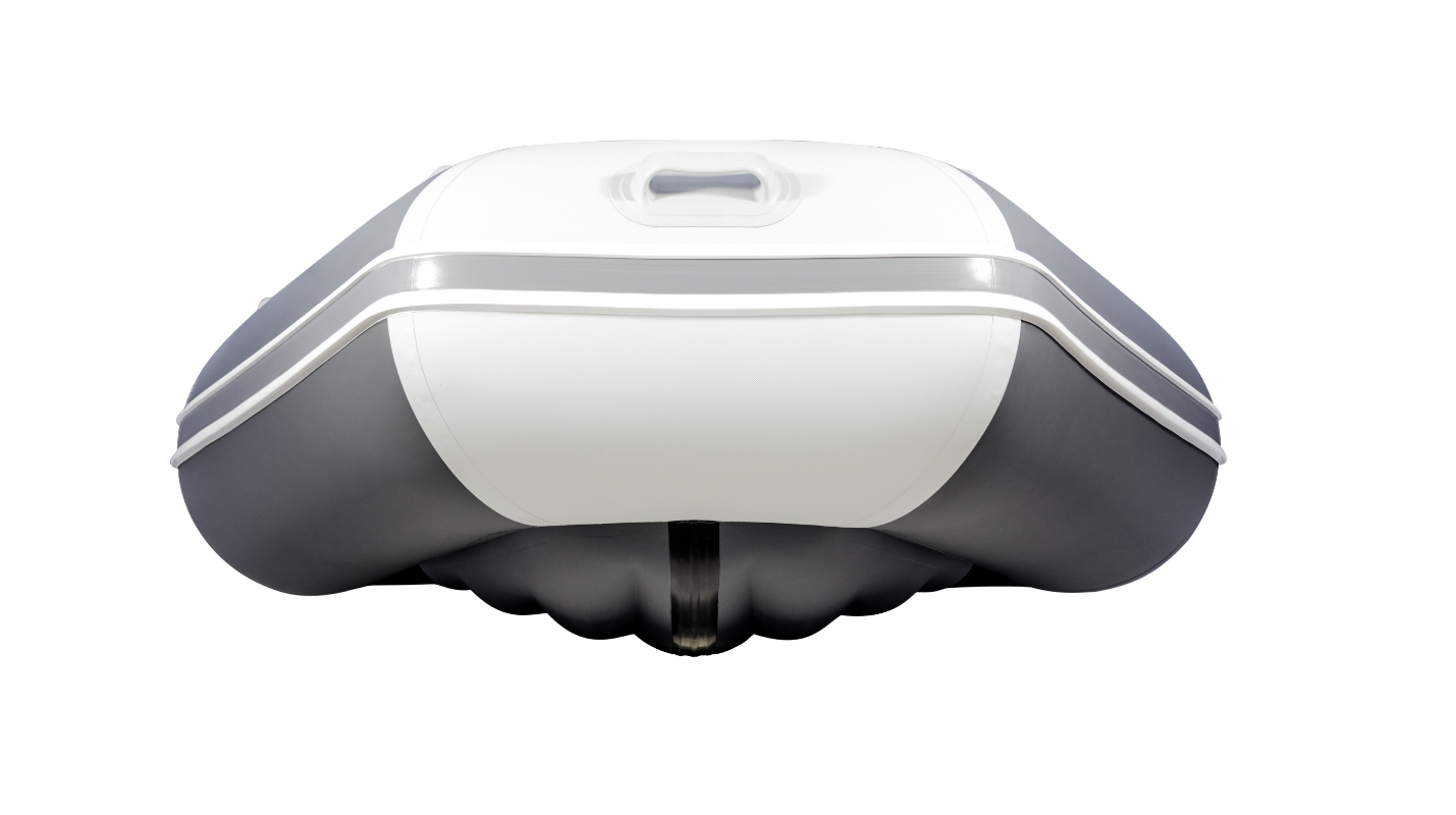 Лодка АКВА 3400 НДНД в Вологде