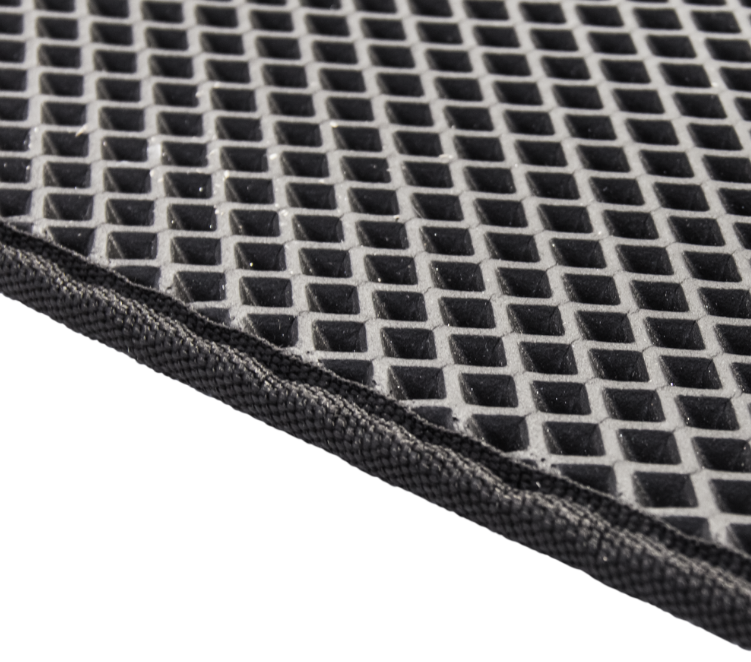 Коврик EVA Proff РИВЬЕРА КОМПАКТ 3200 НДНД в Вологде