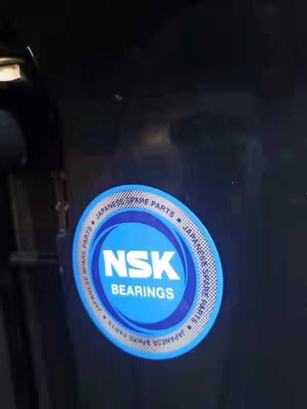 Лодочный мотор MARLIN PROLINE MP 9.9 (20) AMHS FORCE в Вологде