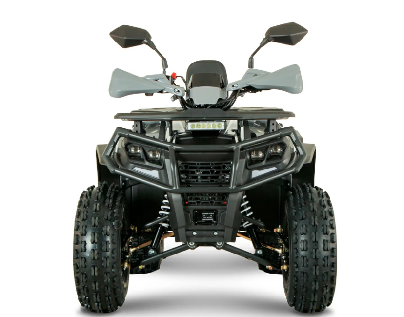 Квадроцикл YACOTA DRAGON LUX LD 125 в Вологде