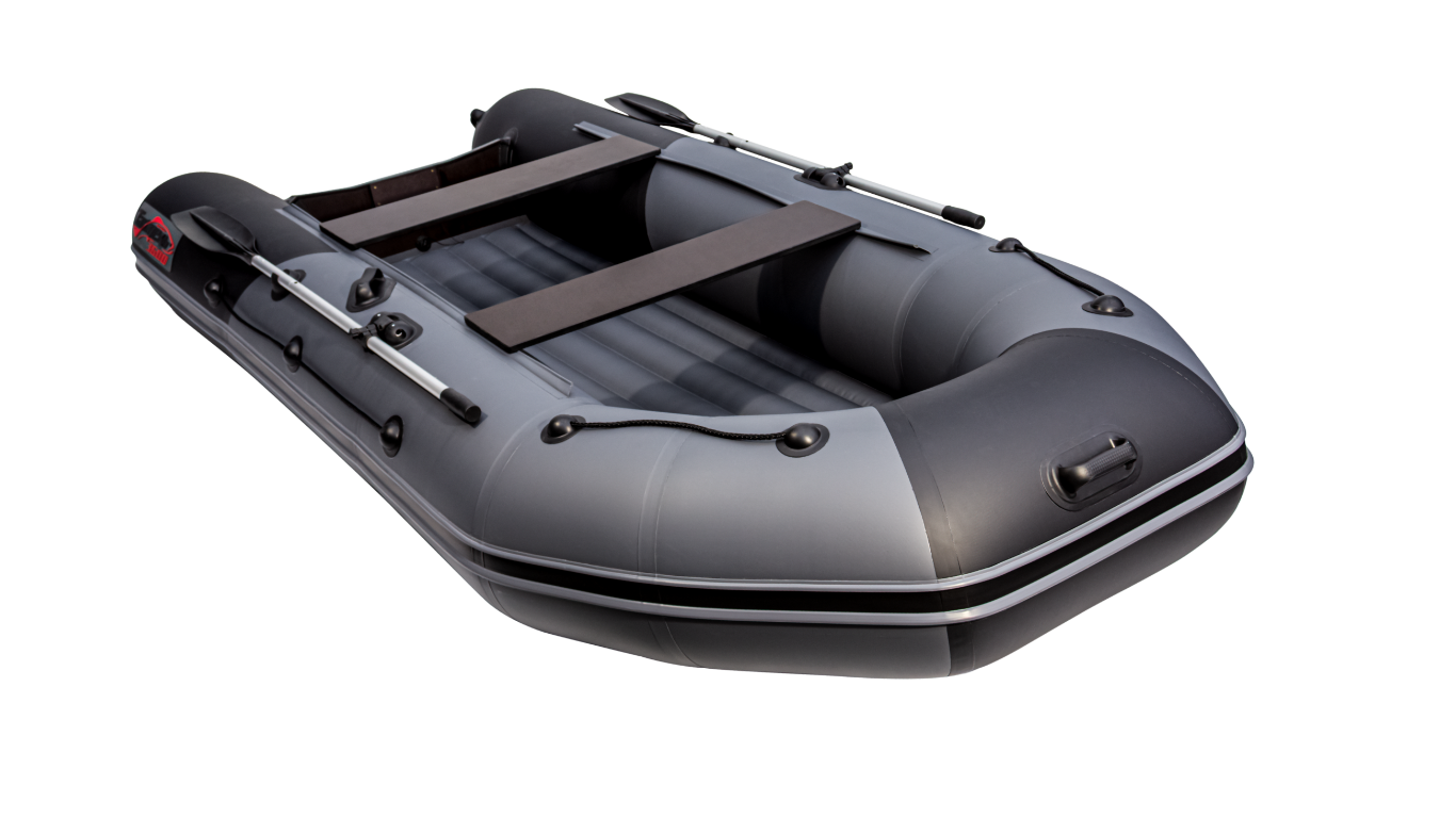 Лодка Таймень NX 3600 НДНД PRO в Вологде