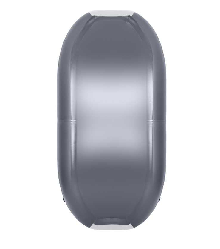 Лодка Таймень LX 290 в Вологде