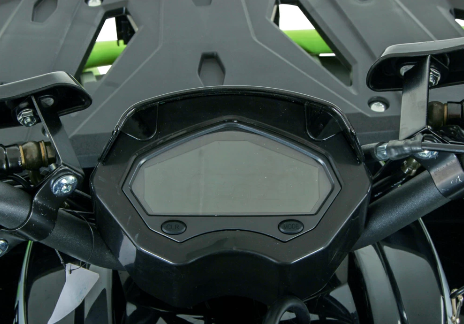 Квадроцикл YACOTA DRAGON LUX 125 в Вологде