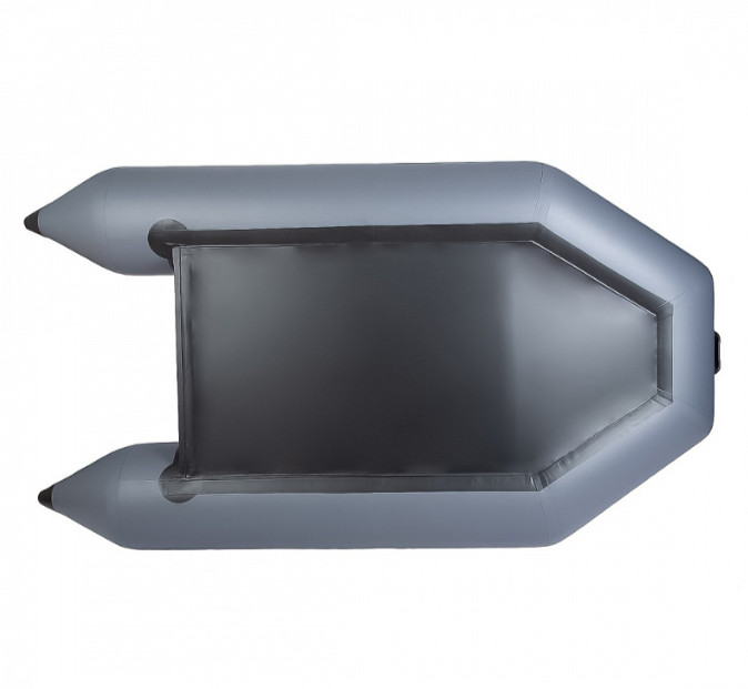 ЛОДКА НАДУВНАЯ YUKONA 230 TL (БЕЗ ПАЙОЛА) в Вологде