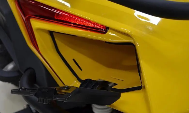 Квадроцикл HISUN GUARDIAN 400L /LONG в Вологде