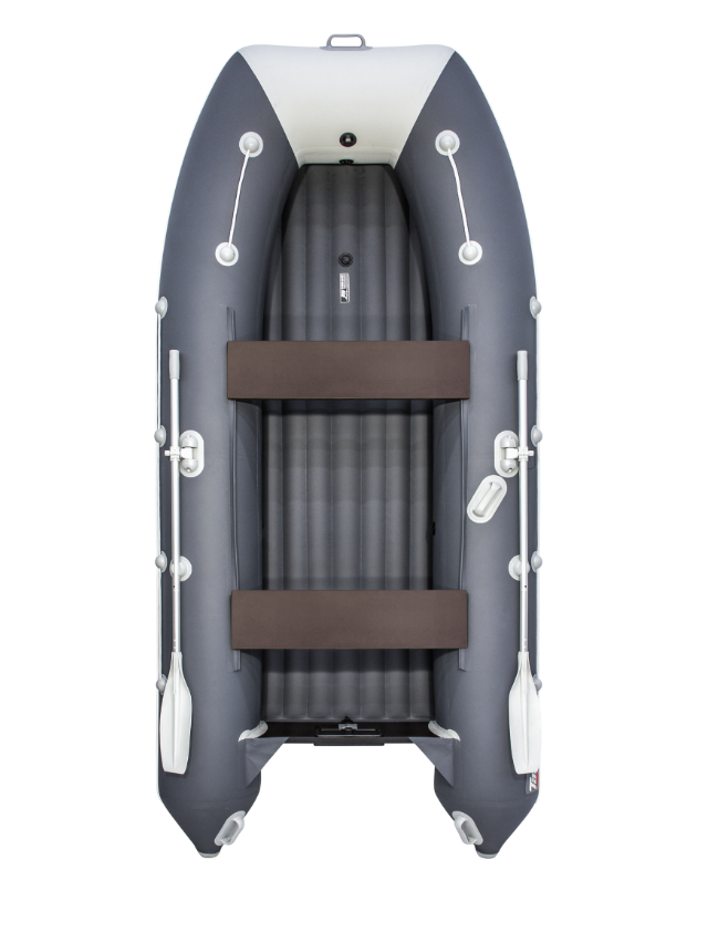 Лодка Таймень lx 3600 нднд в Вологде