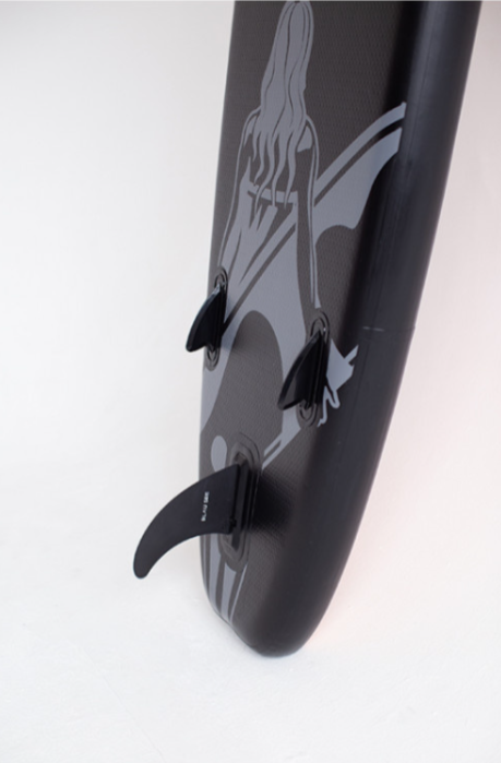 НАДУВНОЙ SUP-BOARD MOONLIGHT 11,6 в Вологде