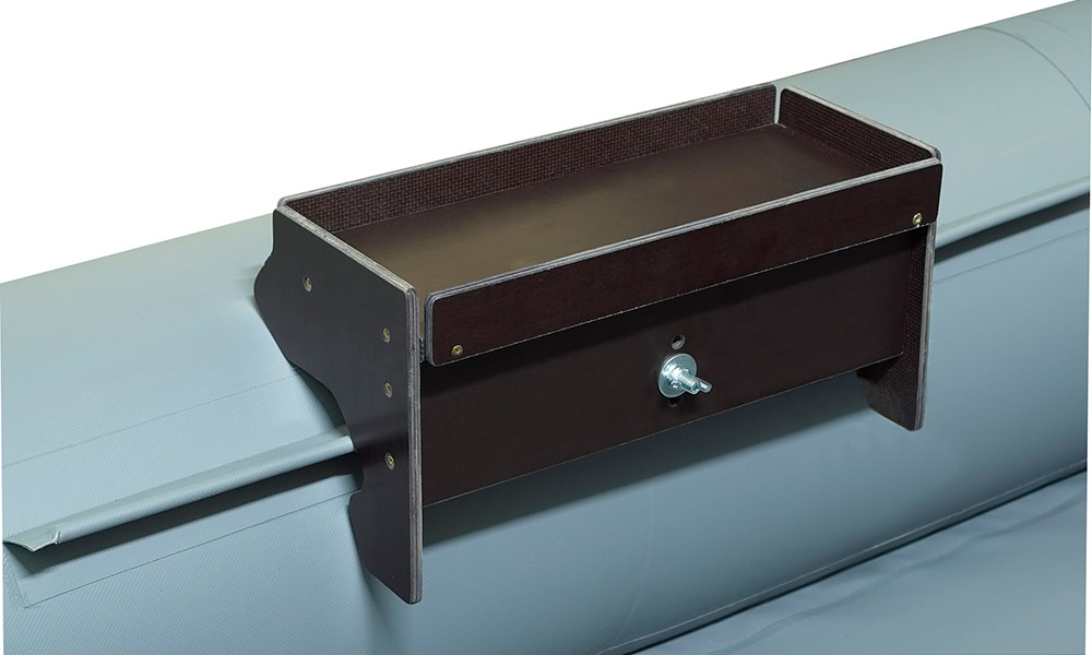 Столик на ликтрос №8 315 мм в Вологде