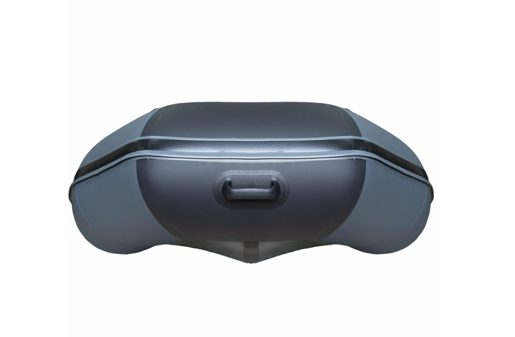 Лодка Таймень nx 3200 скк в Вологде