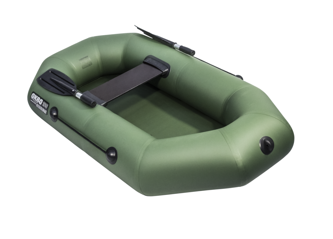  Лодка АКВА-ОПТИМА 190 в Вологде