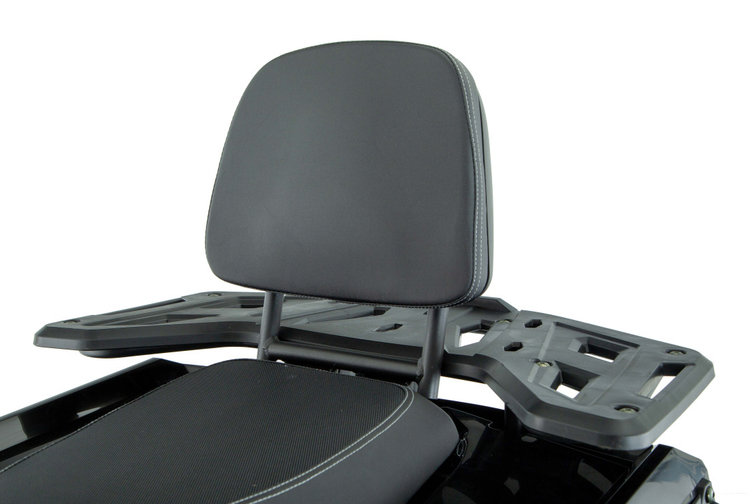 Квадроцикл YACOTA VIKING PRO 250 в Вологде