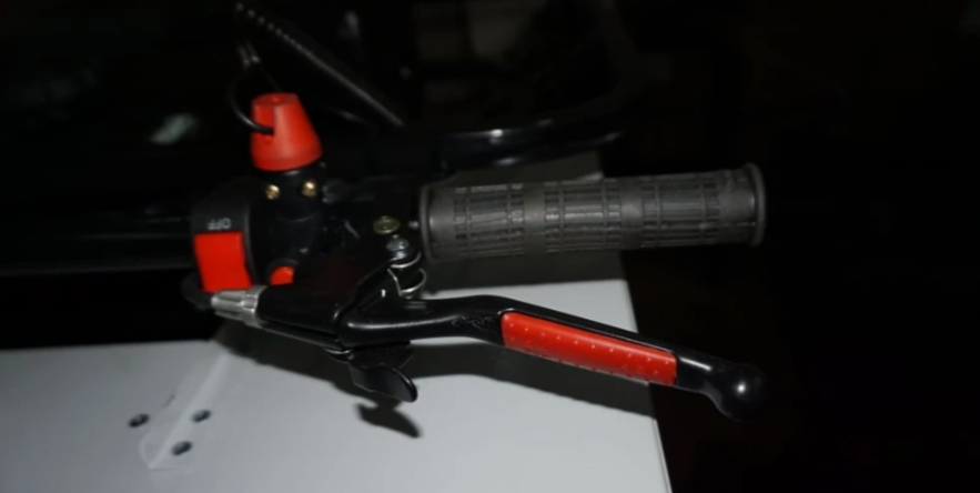 Мотобуксировщик XTREME-MOTORS "Полюс-2" Зима 15 л.с. в Вологде