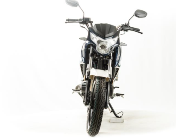 Мотоцикл MOTOLAND (МОТОЛЕНД) FIGHTER 250 в Вологде