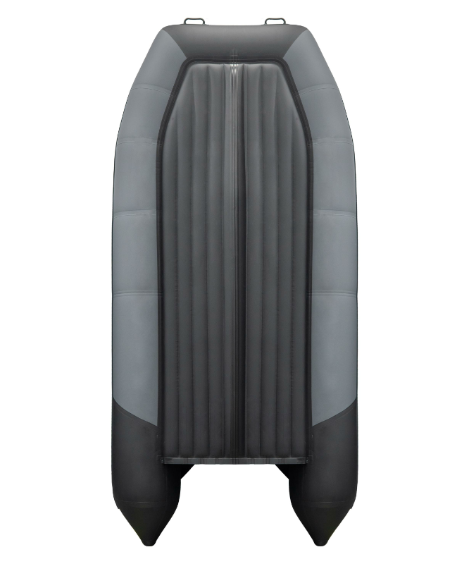 Лодка Таймень RX 3700 НДНД в Вологде