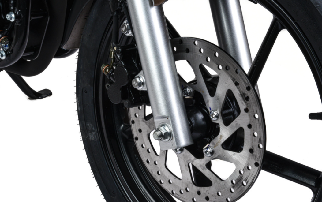 Мотоцикл MOTOLAND (МОТОЛЕНД) 300 BANDIT в Вологде