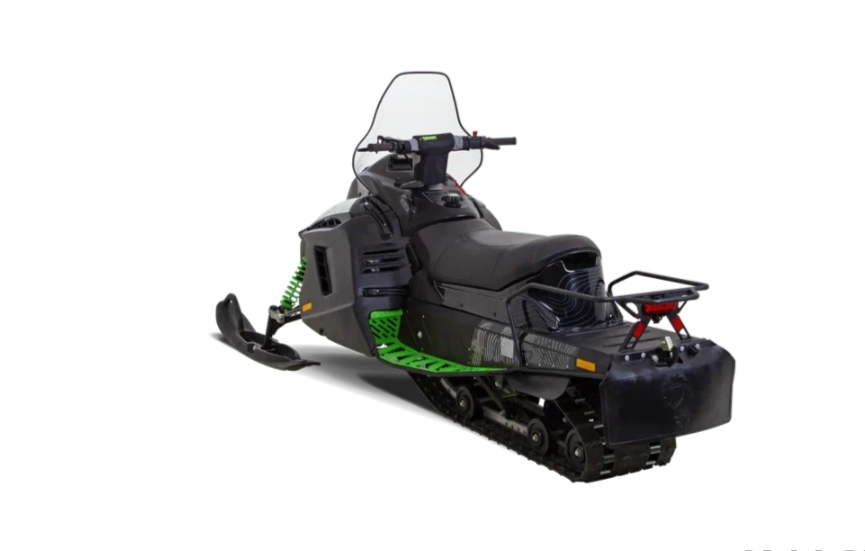 Снегоход РМ TIKSY 500 4Т в Вологде