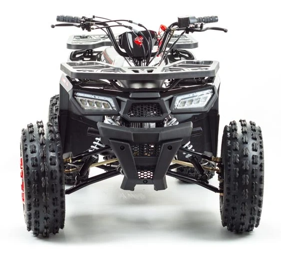 Квадроцикл PROMAX WILD 175 в Вологде