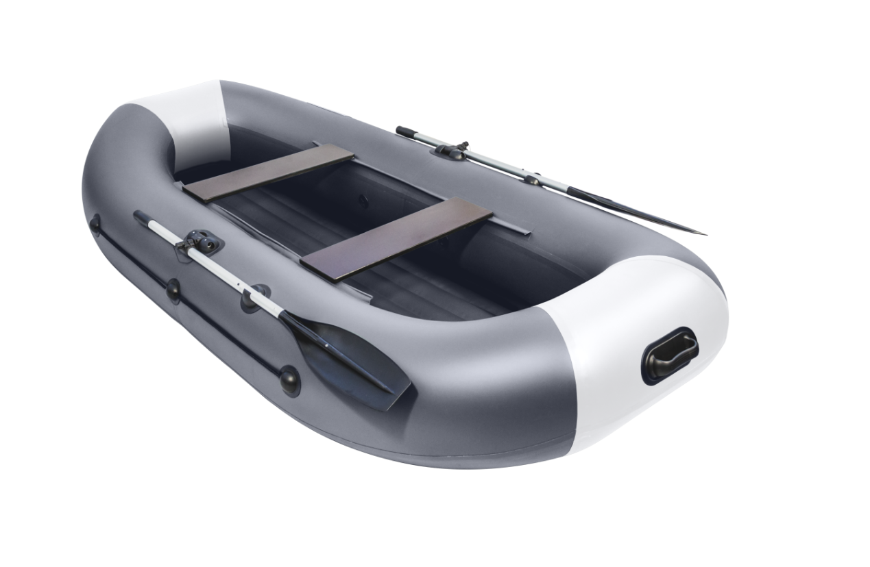 Лодка Таймень LX 290 НД в Вологде