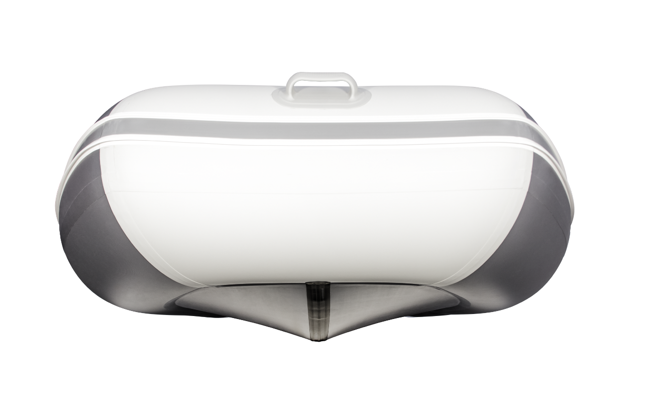 Лодка Таймень LX 3400 СК в Вологде