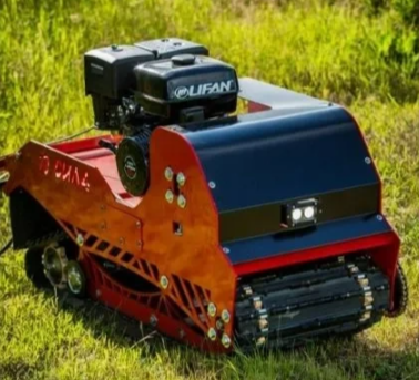 Мотобуксировщик Сила 500 9 л.с. в Вологде