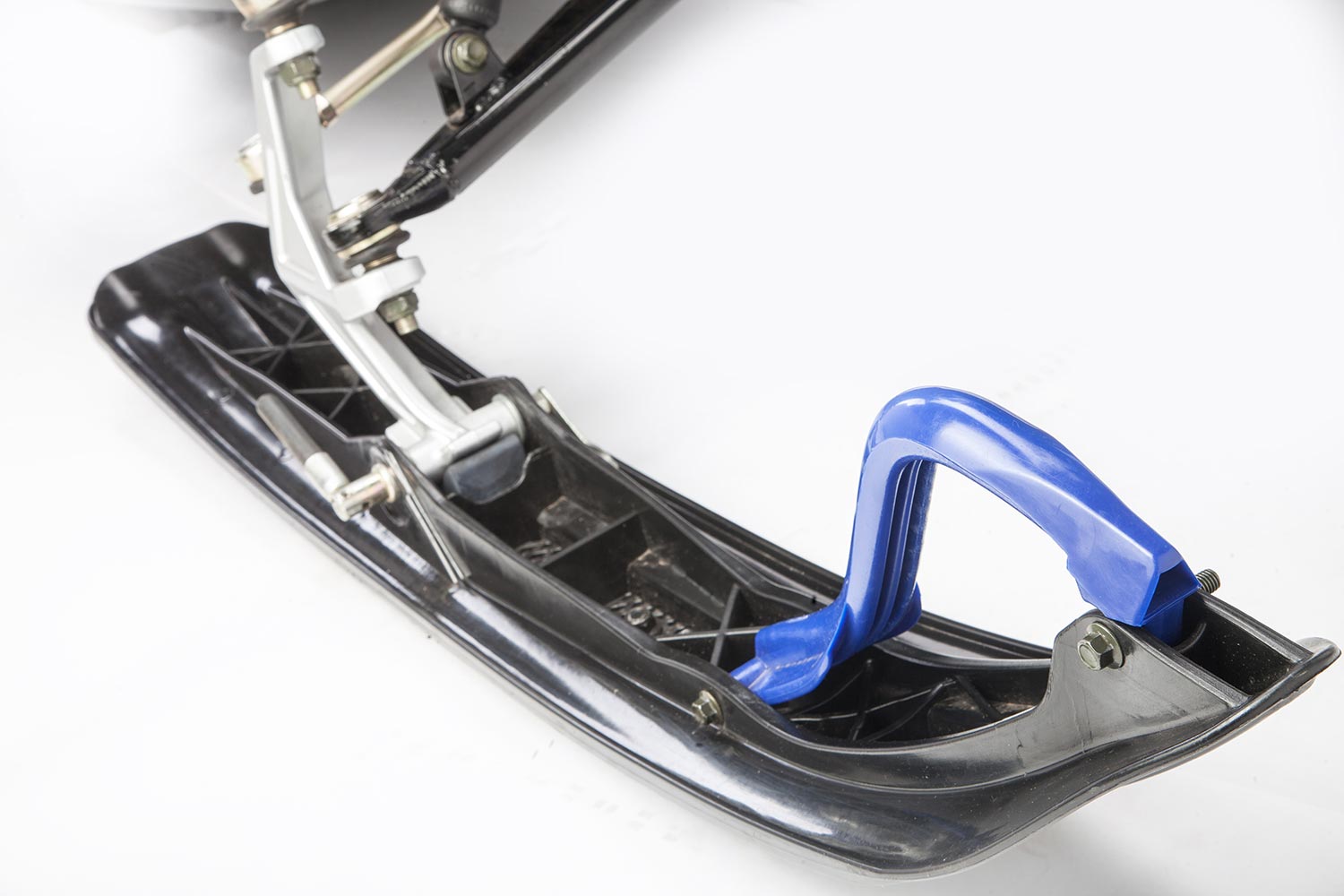 Снегоход STELS Капитан-200 Long в Вологде