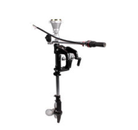 Навесной комплект TOYAMA (ПЛМ TA2/TA3,5) в Вологде