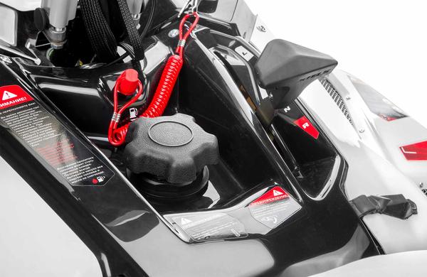 Снегоход STELS ВИТЯЗЬ SA800 2.0 в Вологде