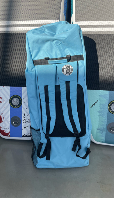 SUP (САП) ДОСКА RAIDEX I BOARD 11’ (332СМ) N 35 в Вологде