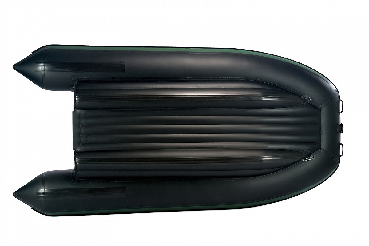 Лодка MISHIMO FAMILY LITE DF 400 в Вологде