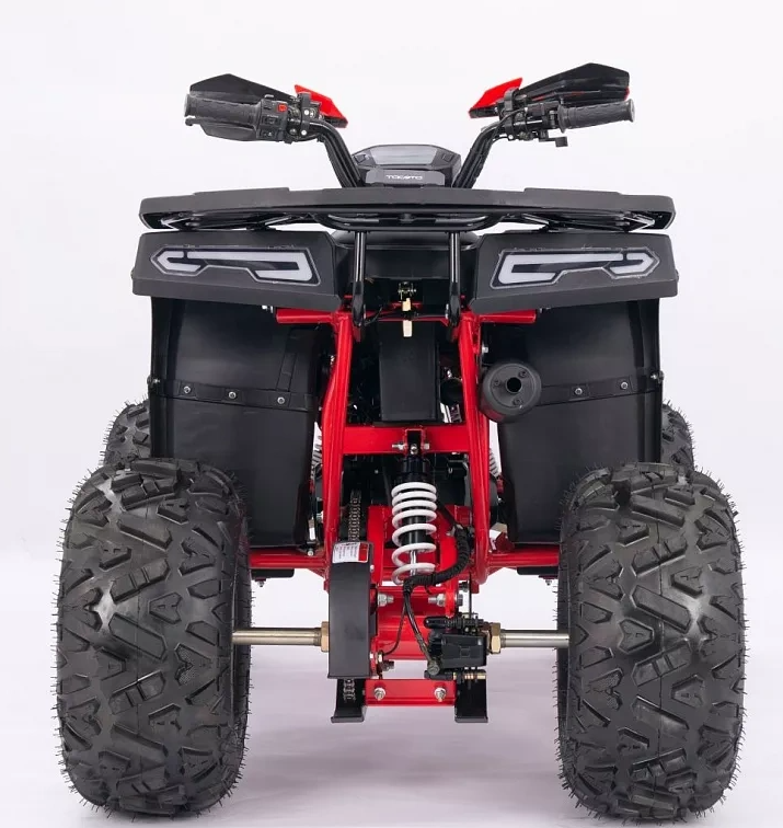 Квадроцикл YACOTA Sirius LD 125 в Вологде