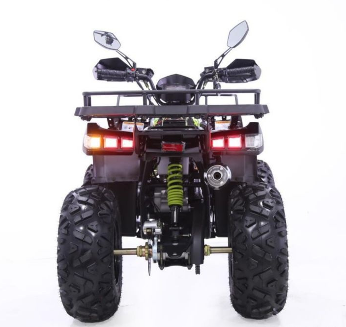 Квадроцикл YACOTA WARRIOR 200 PRO в Вологде