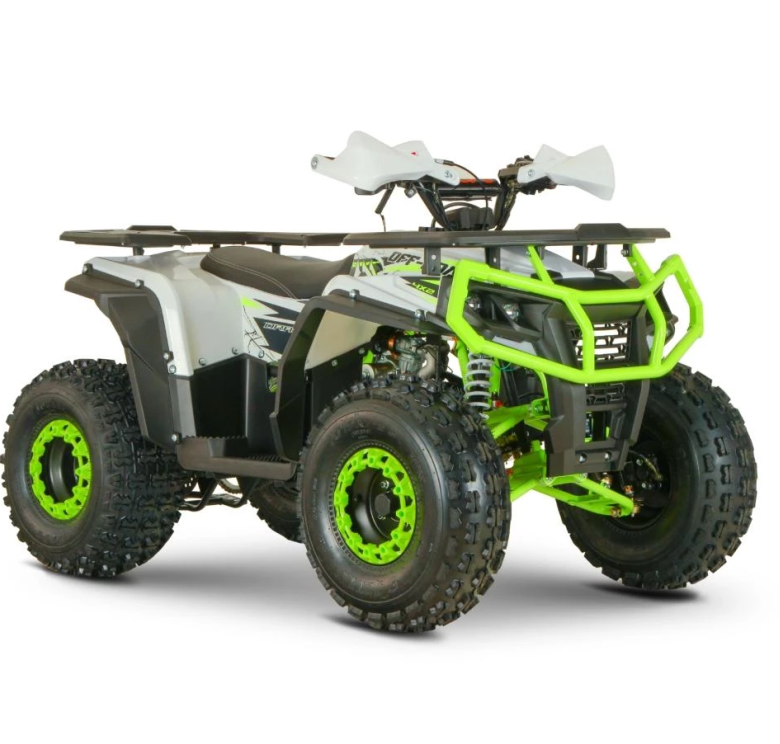 Квадроцикл YACOTA DRAGON 125 в Вологде